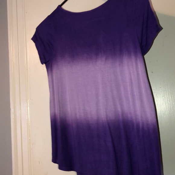 Shirt - Picture 2 of 2